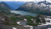 Champery_Salvan_014.jpg
