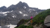 Champery_Salvan_015.jpg