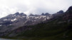 Champery_Salvan_017.jpg