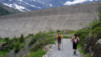 Champery_Salvan_018.jpg