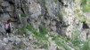 Champery_Salvan_019.jpg