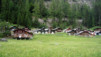 Champery_Salvan_020.jpg