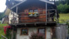 Champery_Salvan_021.jpg