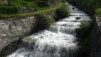 Champillon_001