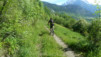 Champillon_002