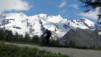 Champillon_003
