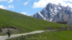 Champillon_004