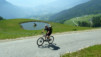 Champillon_005