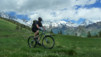 Champillon_008