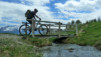Champillon_009
