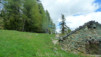 Champillon_010
