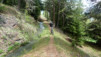 Champillon_012