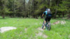 Champillon_014