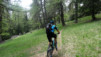 Champillon_016