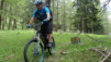 Champillon_017