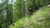 Champillon_019