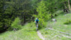 Champillon_020