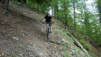 Champillon_021