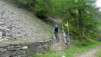 Champillon_022