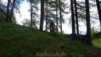 Champillon_023