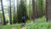 Champillon_024