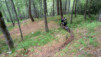 Champillon_025