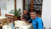Champillon_028
