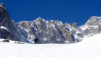 Chantonnet_13_002