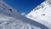Chantonnet_13_003