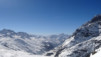 Chantonnet_13_005