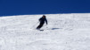 Chantonnet_13_006