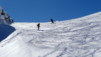 Chantonnet_13_007