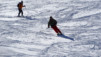 Chantonnet_13_008