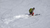 Chantonnet_13_009