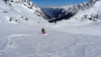 Chantonnet_13_010