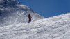 Chantonnet_13_011