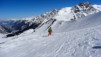 Chantonnet_13_012