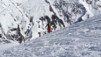 Chantonnet_13_013