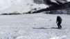 Chantonnet_13_014