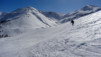 Chantonnet_13_015