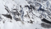 Chantonnet_13_017