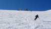 Chantonnet_13_018