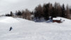 Chantonnet_13_019