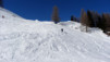 Chantonnet_13_020