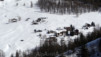 Chantonnet_13_021