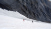 Chantonnet_14_002