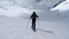 Chantonnet_14_006