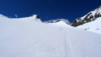 Chantonnet_14_008