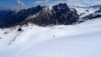 Chantonnet_14_009