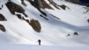 Chantonnet_14_010